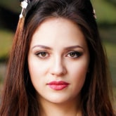 Becky Sphon