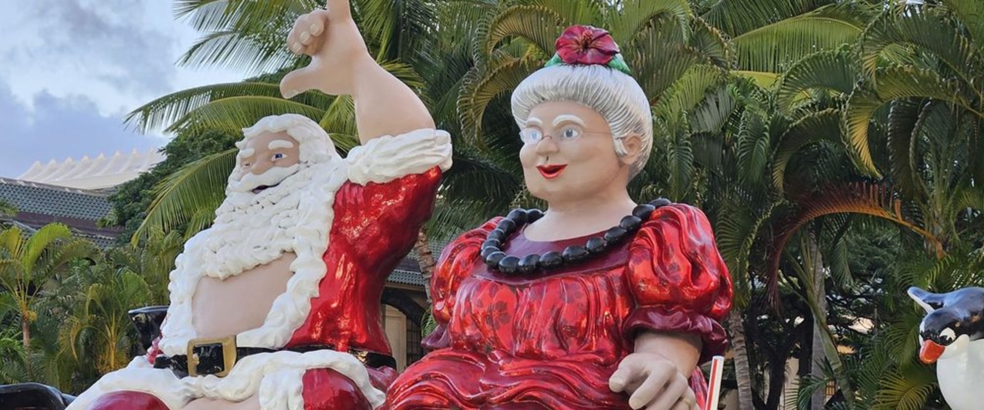 The Ultimate Guide to Family-Friendly Beer Festivals in Honolulu County, Hawaii