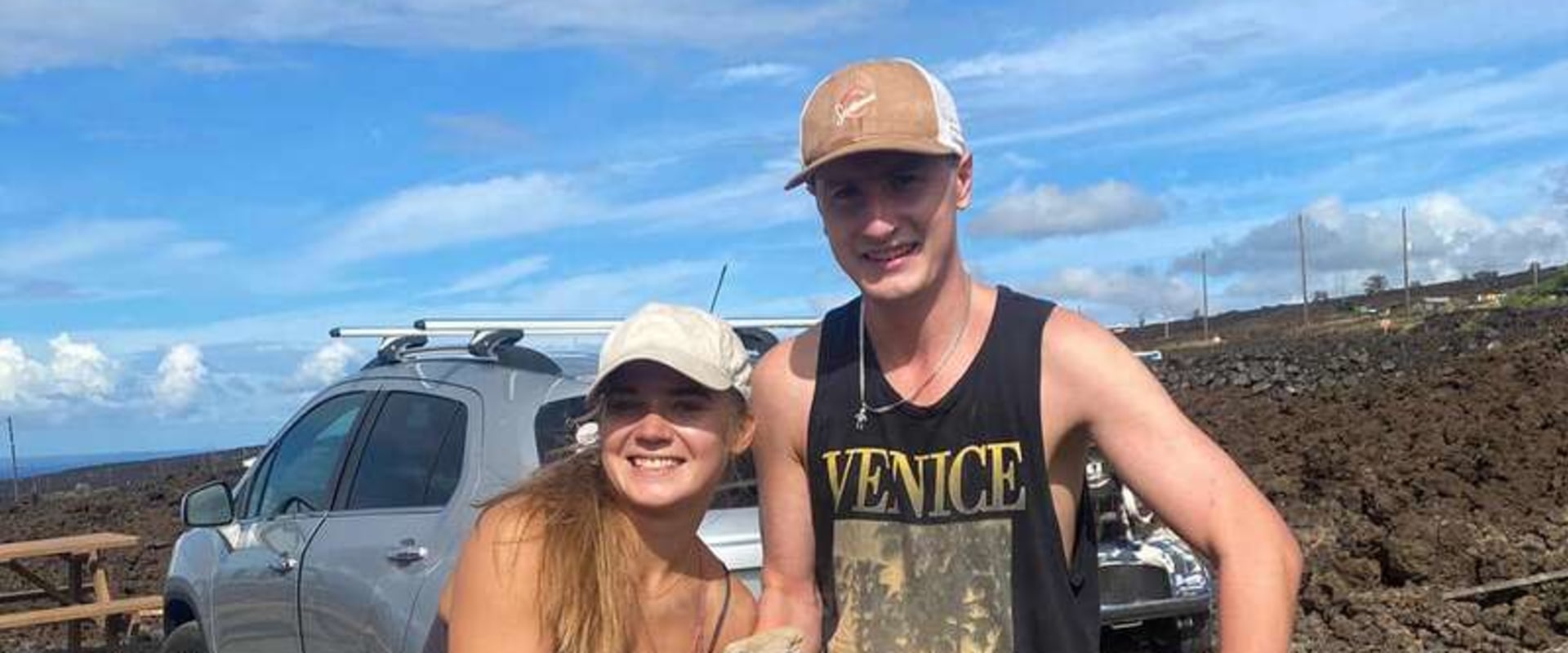 The Ultimate Guide to Volunteering at Beer Festivals in Honolulu County, Hawaii