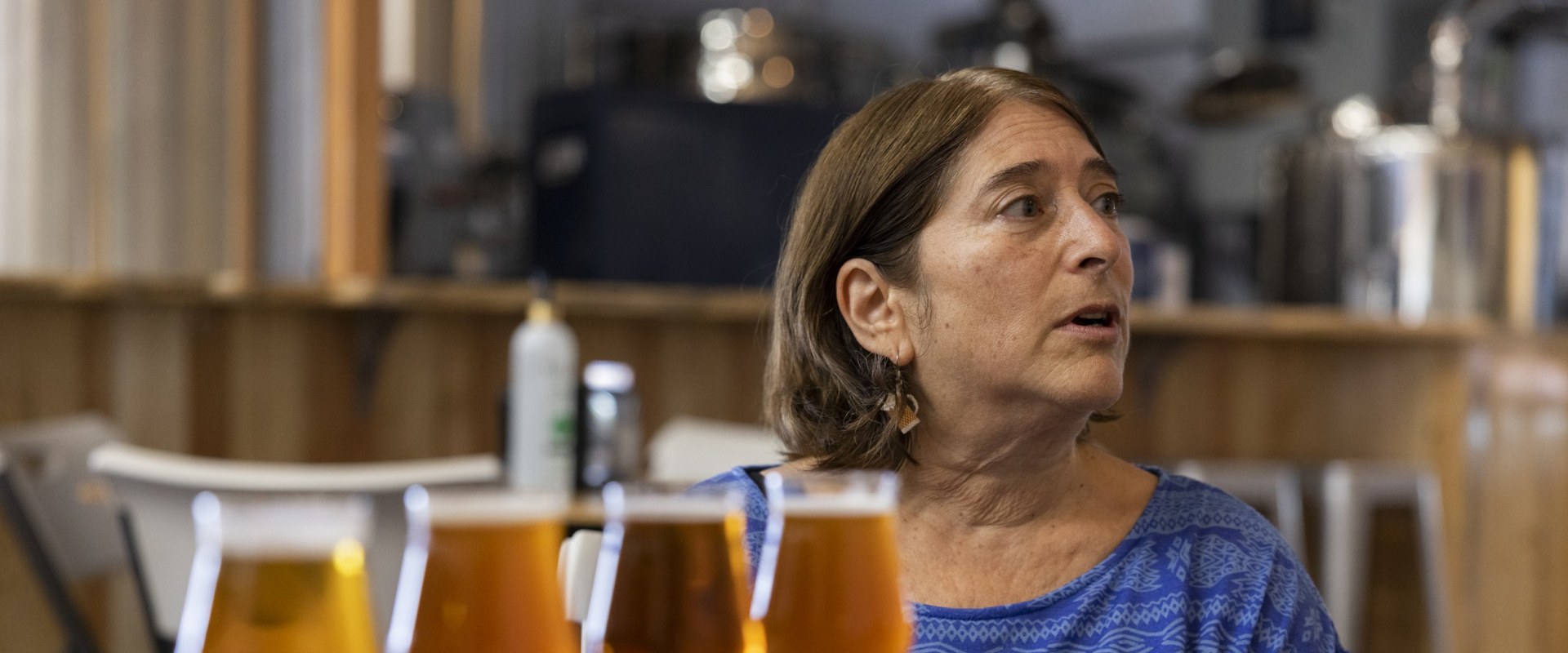The Ultimate Guide to Beer Festivals in Honolulu County, Hawaii