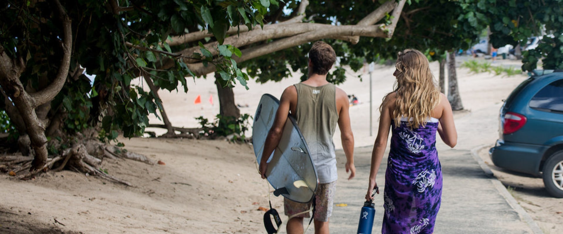 The Ultimate Guide to Dressing for Beer Festivals in Honolulu County, Hawaii