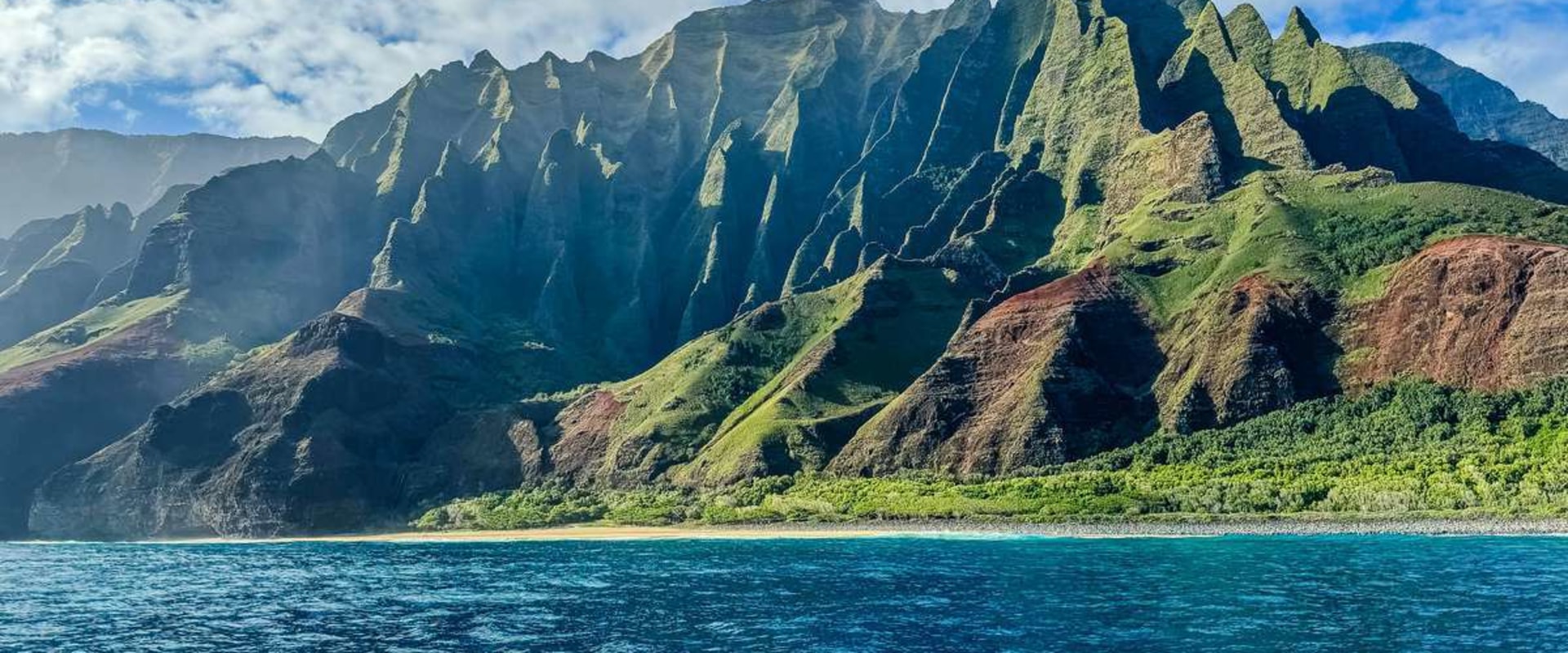 The Insider's Guide to Parking at Beer Festivals in Honolulu County, Hawaii