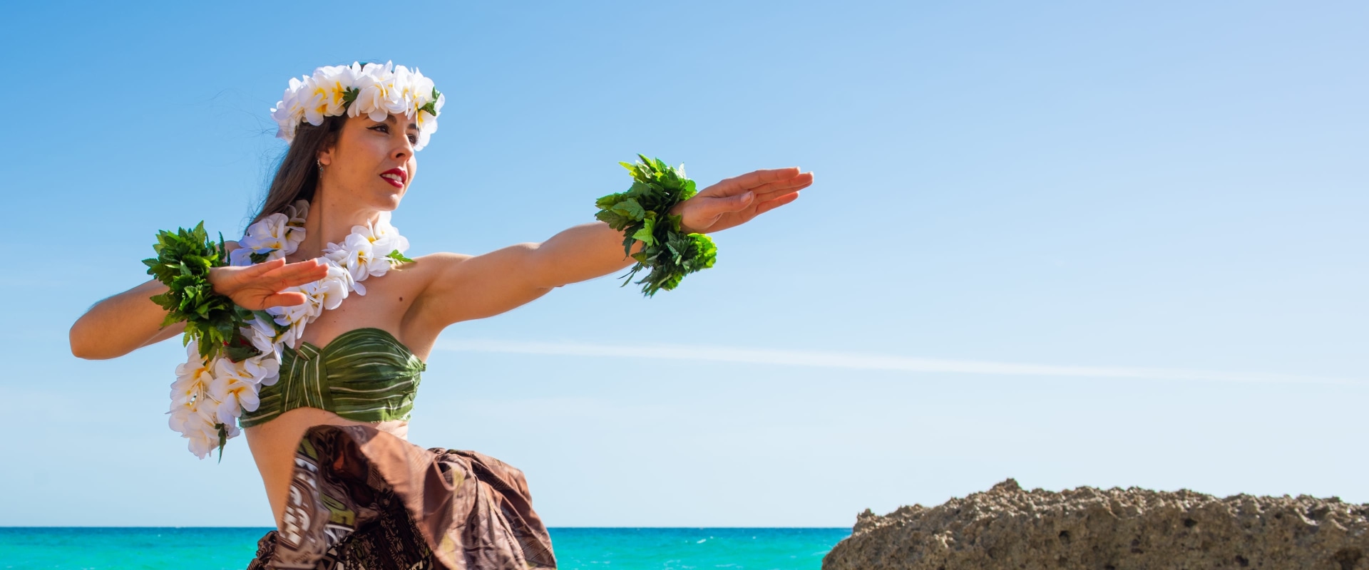 The Vibrant and Diverse Beer Festivals of Honolulu County, Hawaii