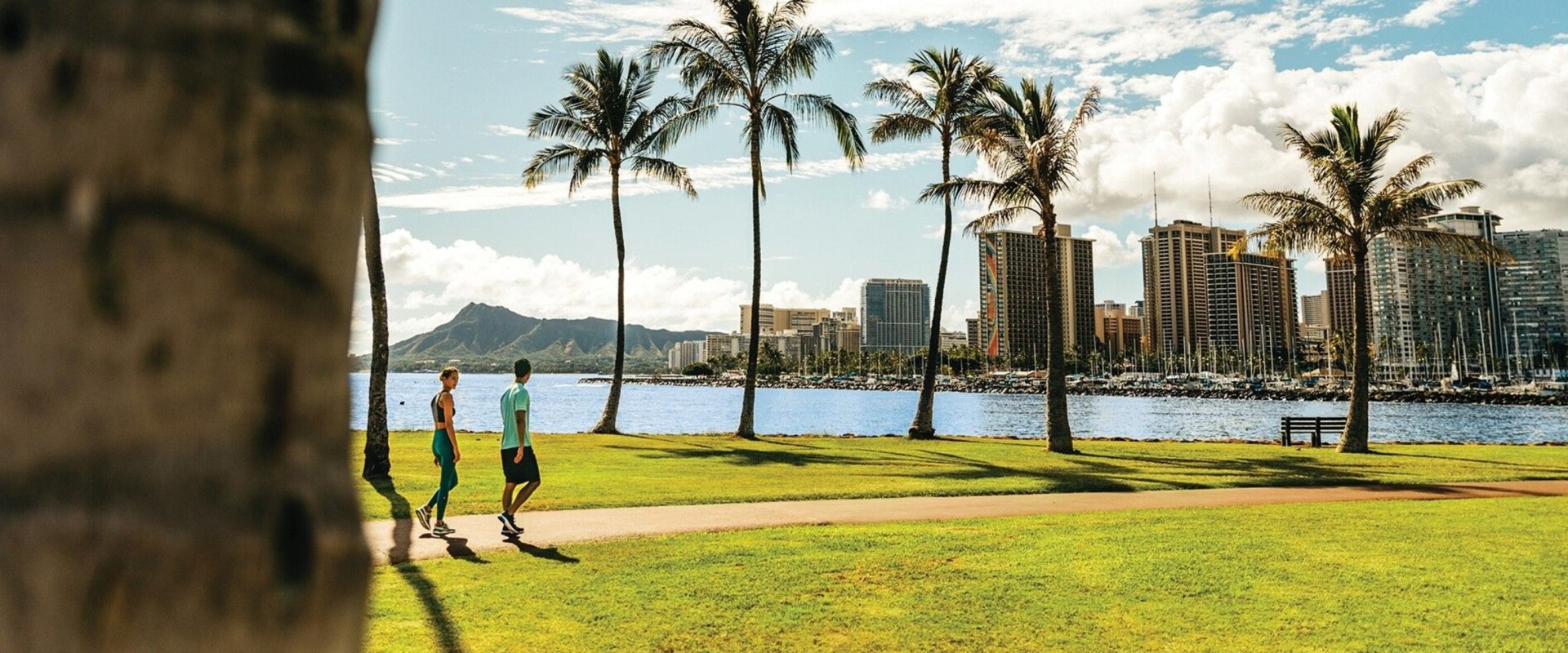 The Insider's Guide to Beer Festivals in Honolulu County, Hawaii