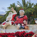 Expert Tips for Saving Money at Beer Festivals in Honolulu County, Hawaii