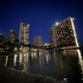 The Vibrant Culture of Beer Festivals in Honolulu County, Hawaii