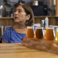 The Ultimate Guide to Beer Festivals in Honolulu County, Hawaii