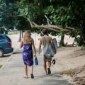 The Ultimate Guide to Dressing for Beer Festivals in Honolulu County, Hawaii