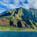 The Insider's Guide to Parking at Beer Festivals in Honolulu County, Hawaii