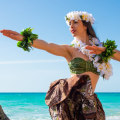 The Vibrant and Diverse Beer Festivals of Honolulu County, Hawaii