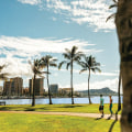 The Insider's Guide to Beer Festivals in Honolulu County, Hawaii