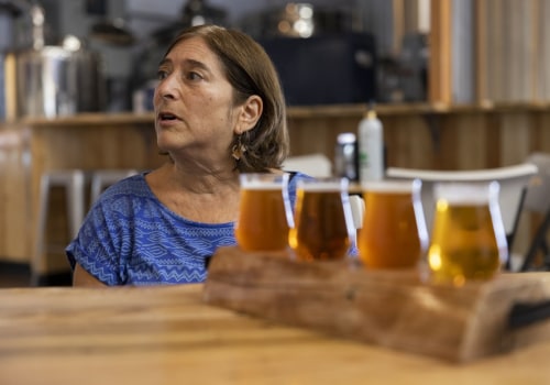 The Ultimate Guide to Beer Festivals in Honolulu County, Hawaii