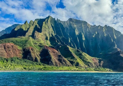 The Insider's Guide to Parking at Beer Festivals in Honolulu County, Hawaii
